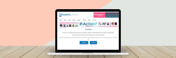 Moawin.pk: Free Job Posting Site For Pakistani Employers And Candidates.